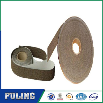 Supply Good Price Custom Stretch Bopp Roll Film